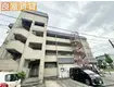 第一メゾン春日野(2LDK/3階)