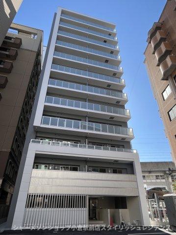 MYS CASETTA KOKURA