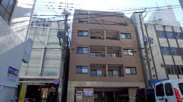 KEIマンション