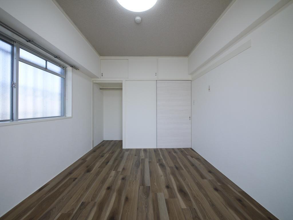 NOIE八幡宮