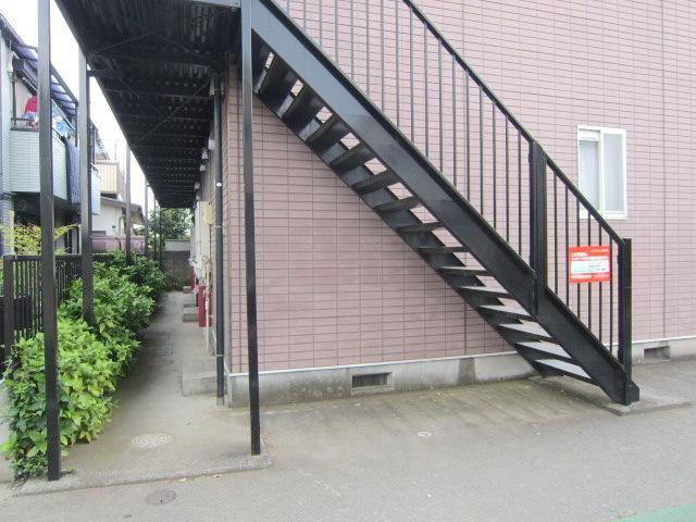 クーベルチュール