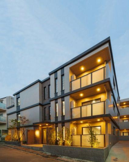 KーSUITE都立大学