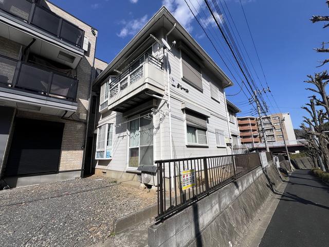 クレール