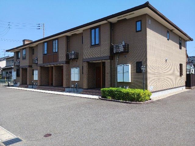 ラヴァーズ B