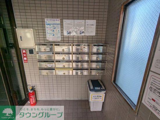 第7小島ビル