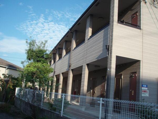 I PALACE