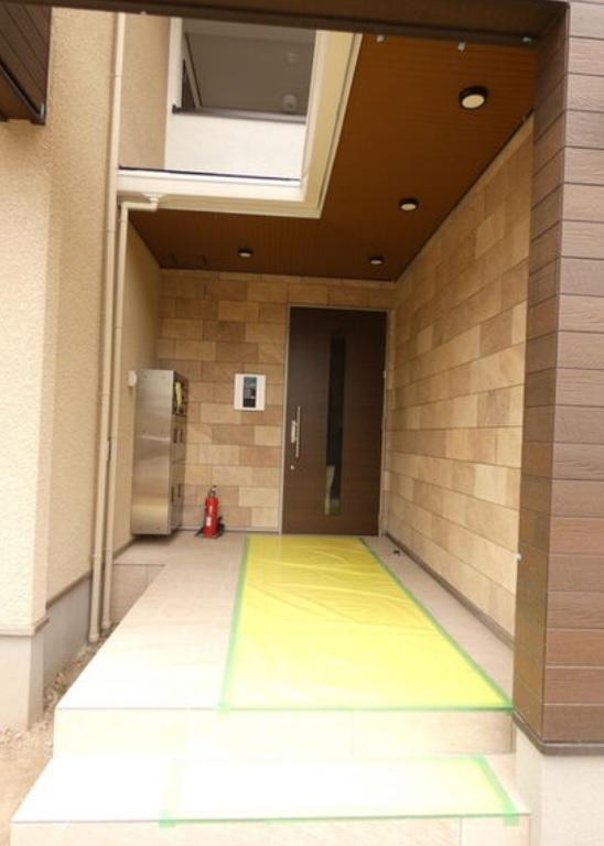 アリュール瑞穂