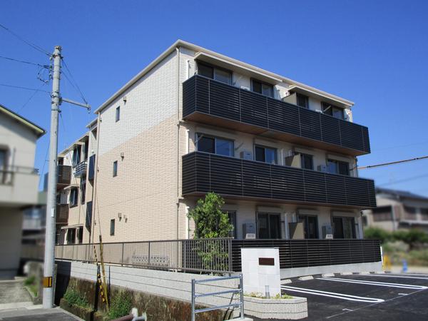 ルピナス・KIII