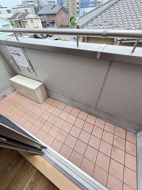 SJ武蔵小杉