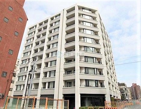 ブランズ東池袋
