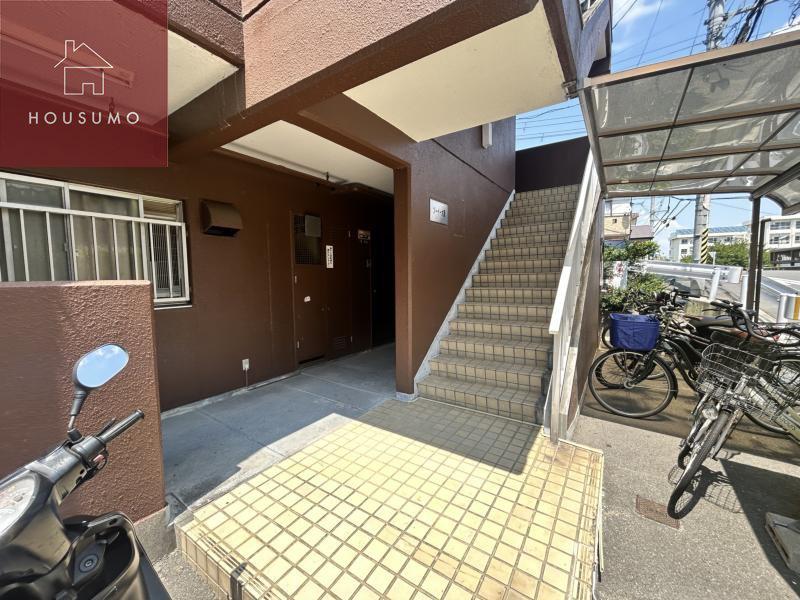 ツーイー大東