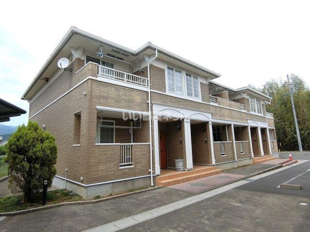 マロンII B