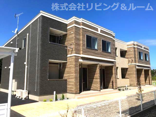 グランディール
