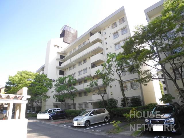 東大路高野第326棟