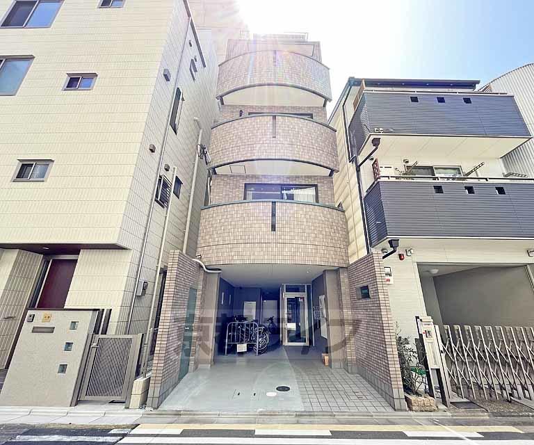 ヴィラ ヴェルデ