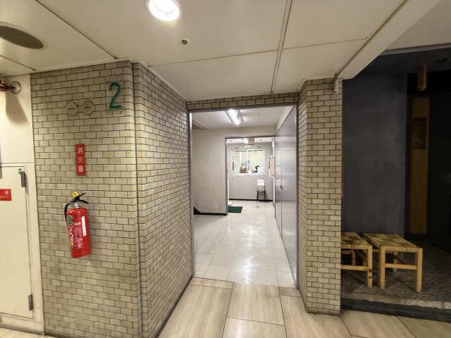 ダイアパレス伏見710