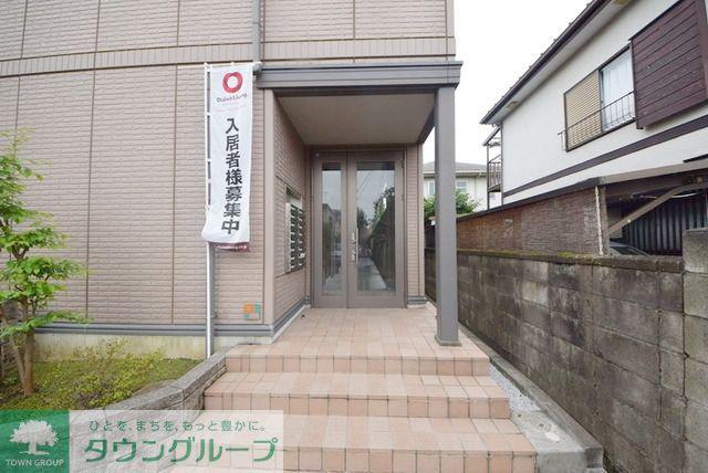 クレセール