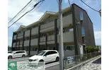 プリムローズ II