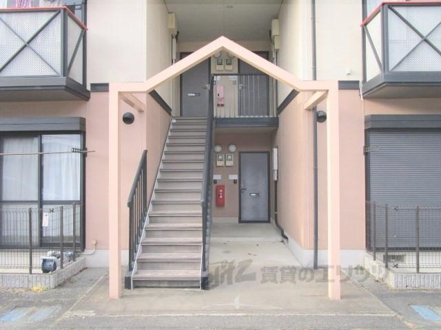 バウソリオB