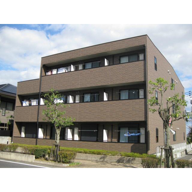 アンプルールリヒト
