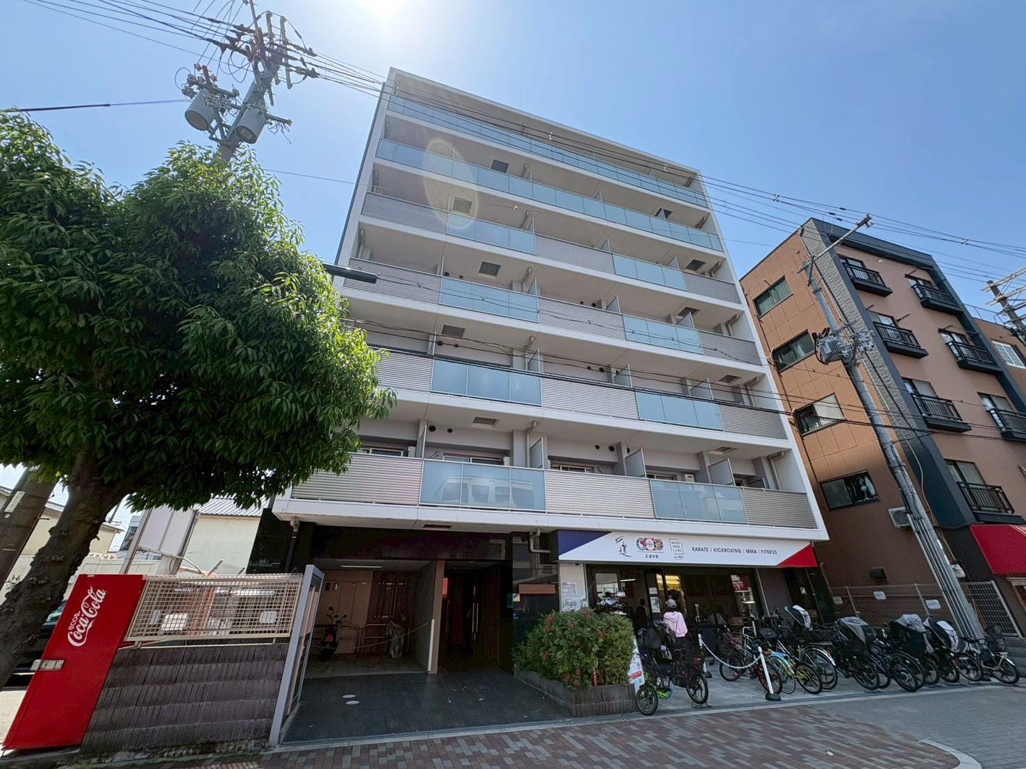 岩伸ヴィルブーケ湯里
