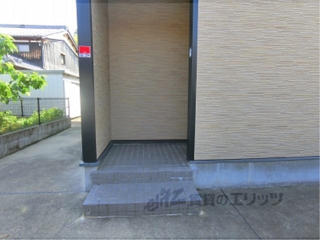 レオパレス孫平治