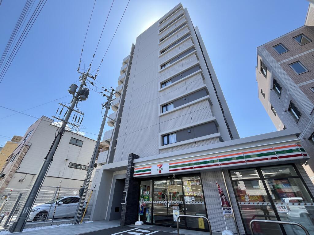 ラピスラズリ五橋