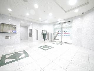 グランドガーラ横濱山下町