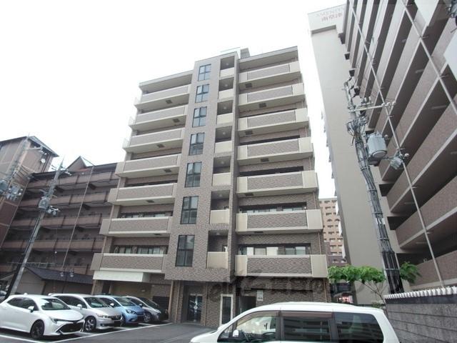 アトレー南草津