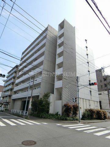 PORTO PARTIRE YOKOHAMAポルト パルティーレ ヨ