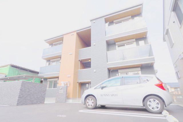COATS山本