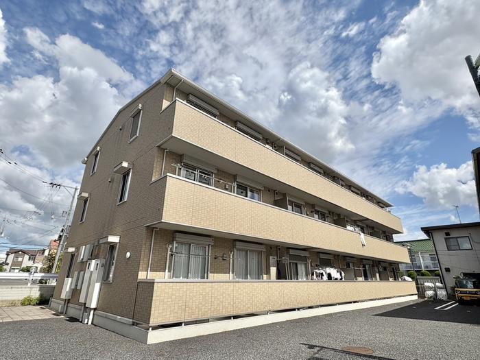 BLEZIO11