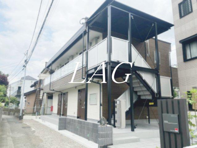 アクアII