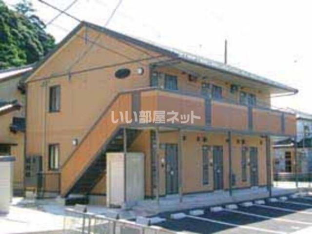 コージーコートII