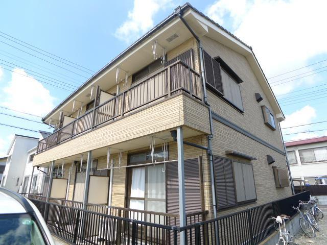 エルグランド