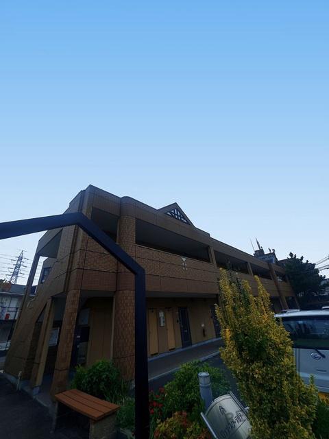 ロッソスクーデリア