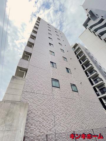 フリーダム舟入本町