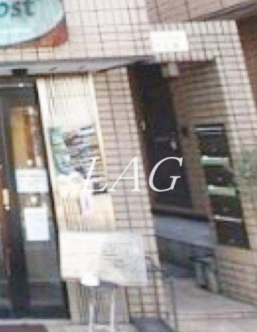 ラフィット豊島園