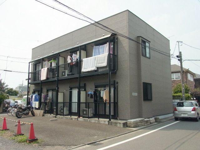 カリーノ