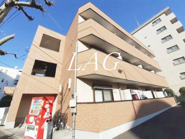 アミティエ7