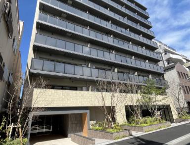 URBAN BREEZE 巣鴨