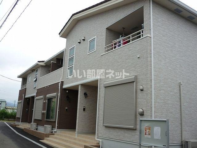 プランドール