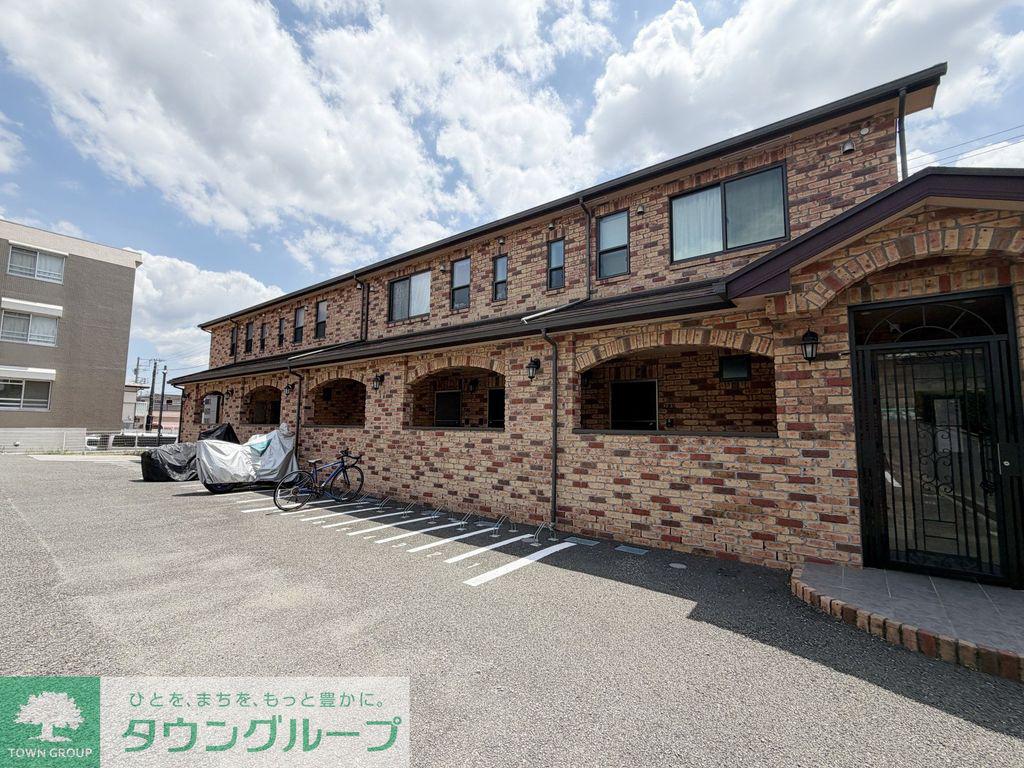 SUN BRICKS サン ブリックス