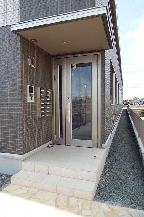 D-ROOM平成大学