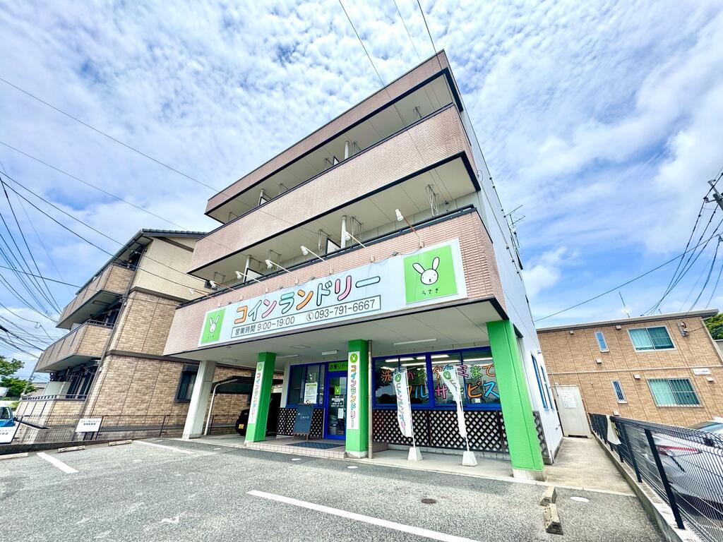 プレステージ和F