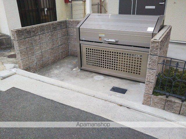 レオネクストルルド