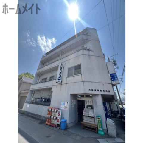 ロワール本郷