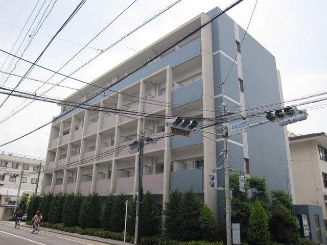 クティールM