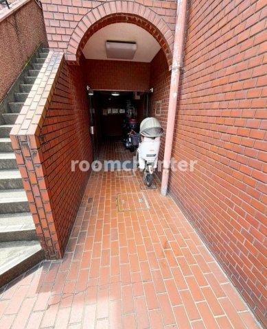 中司ビル