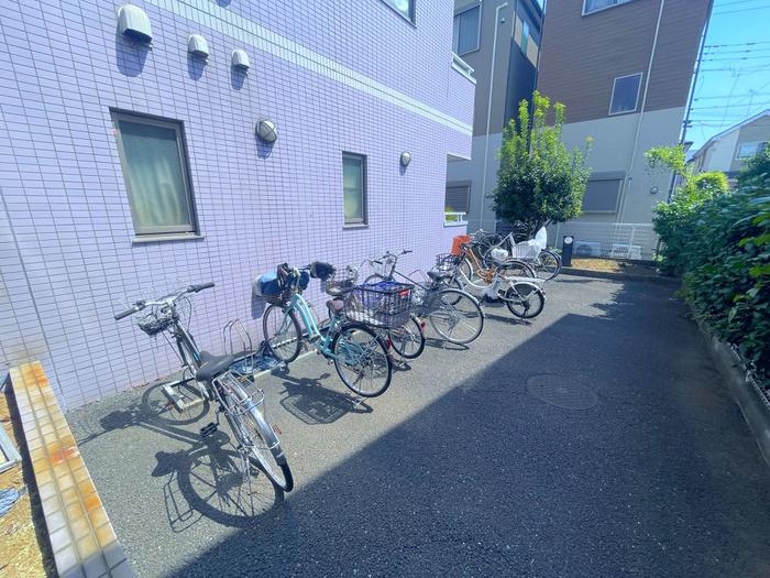 グラン・ピエ